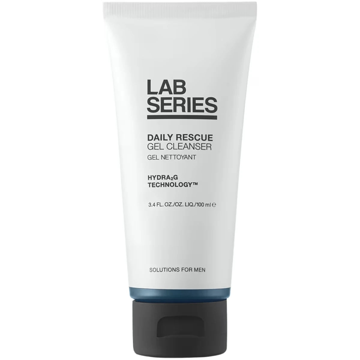 Daily Rescue Gel Cleanser