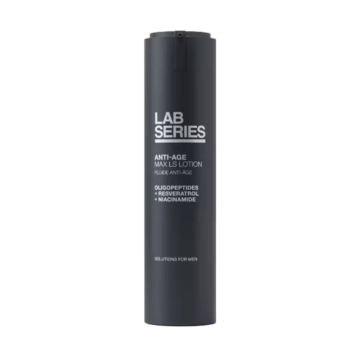Anti-Age Max LS Lotion
