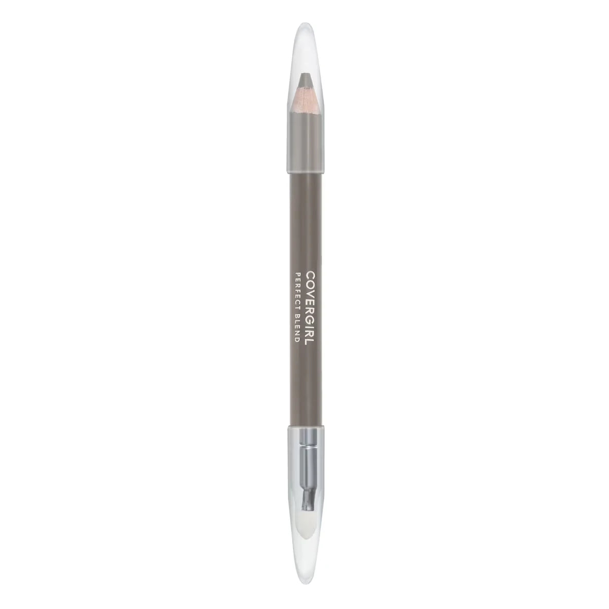 Perfect Blend Eyeliner Pencil