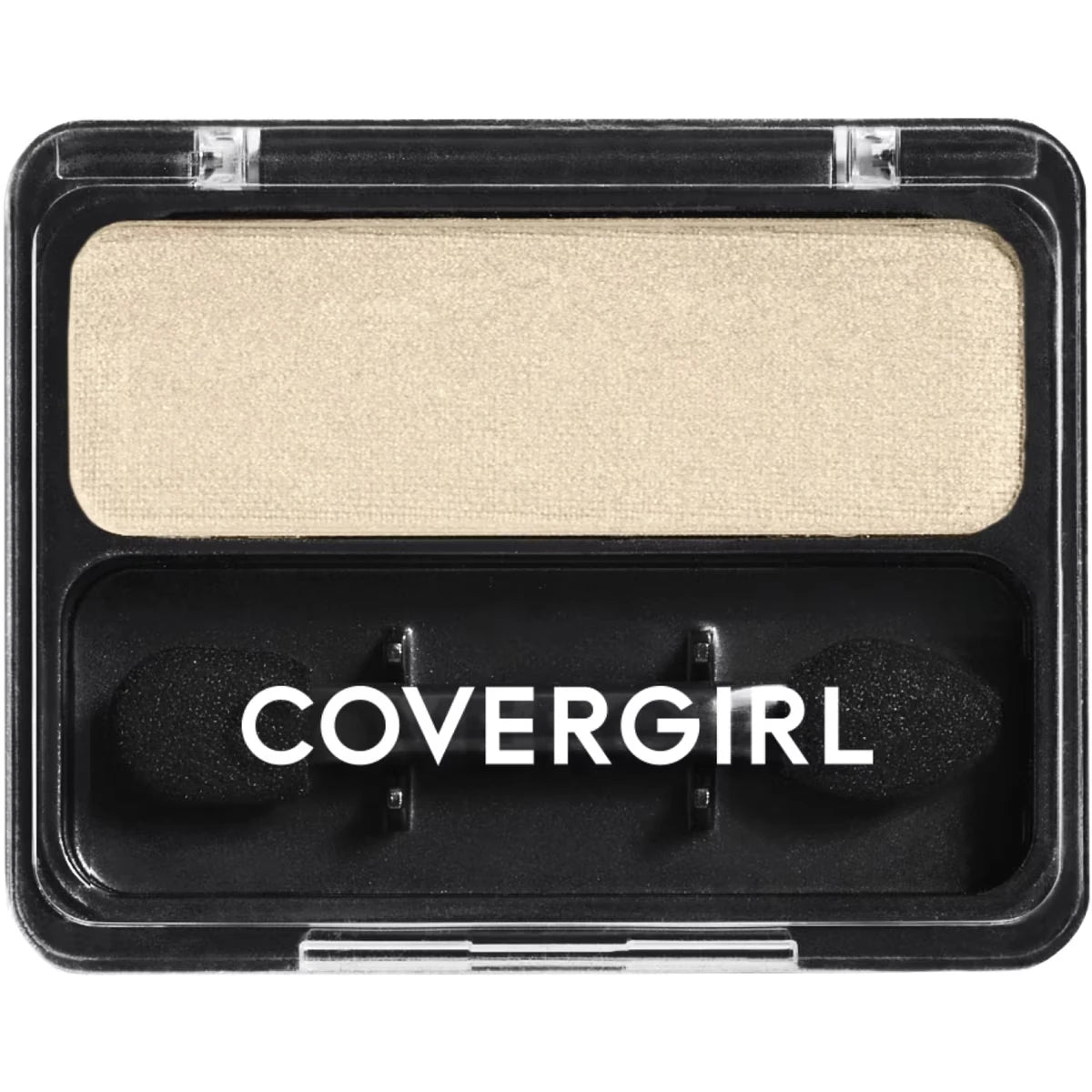 Eye Enhancers 1-Kit Eyeshadow