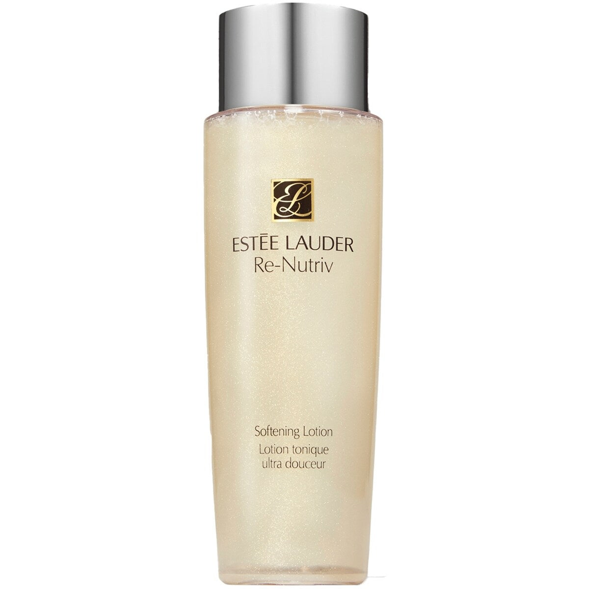 Re-nutriv Lotion Tonique Ultra Douceur