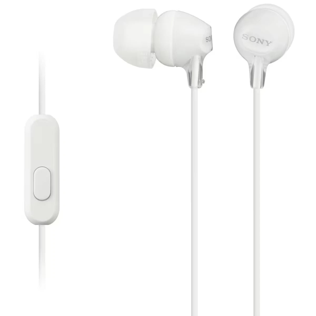 MDREX15AP intra-auriculaires