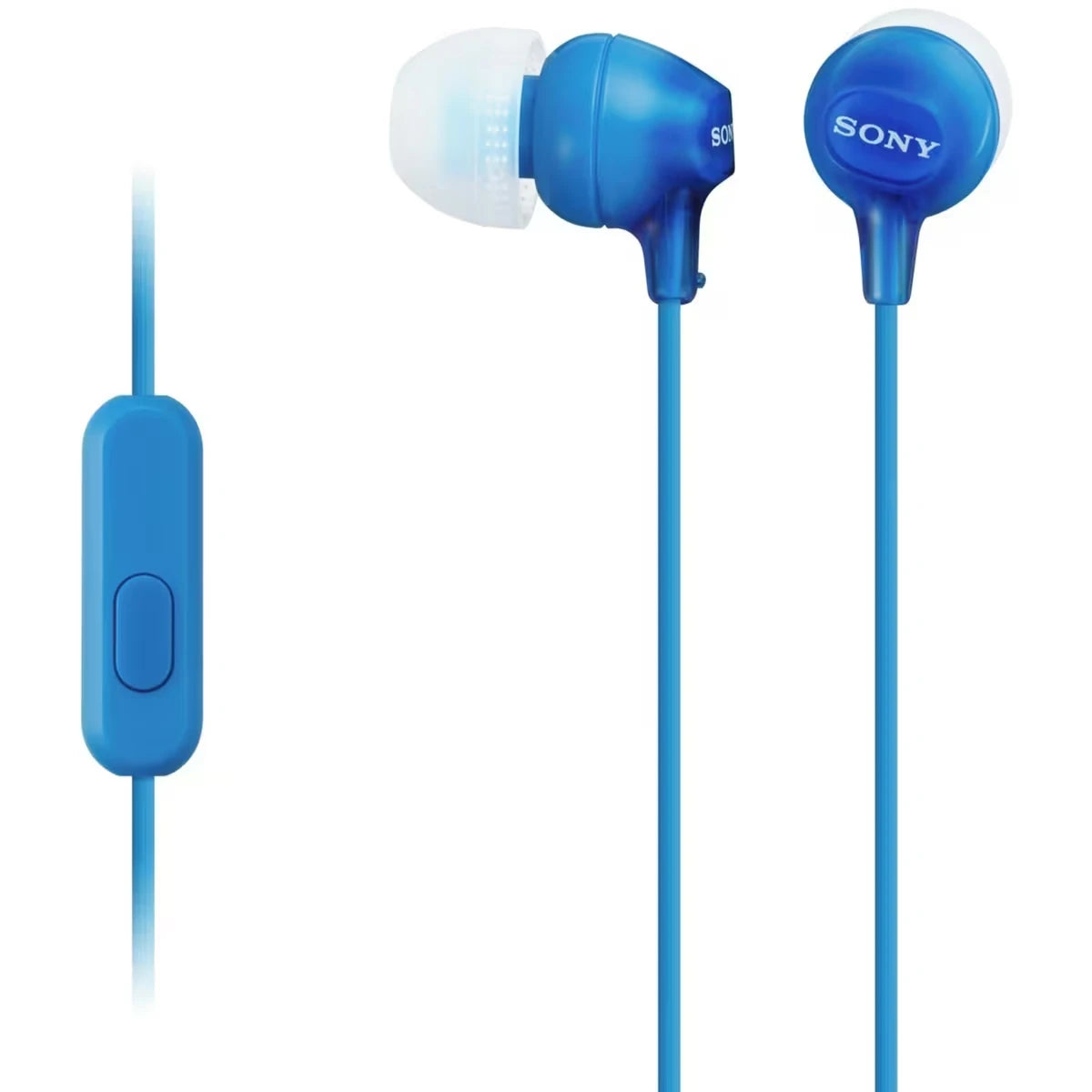 MDREX15AP intra-auriculaires