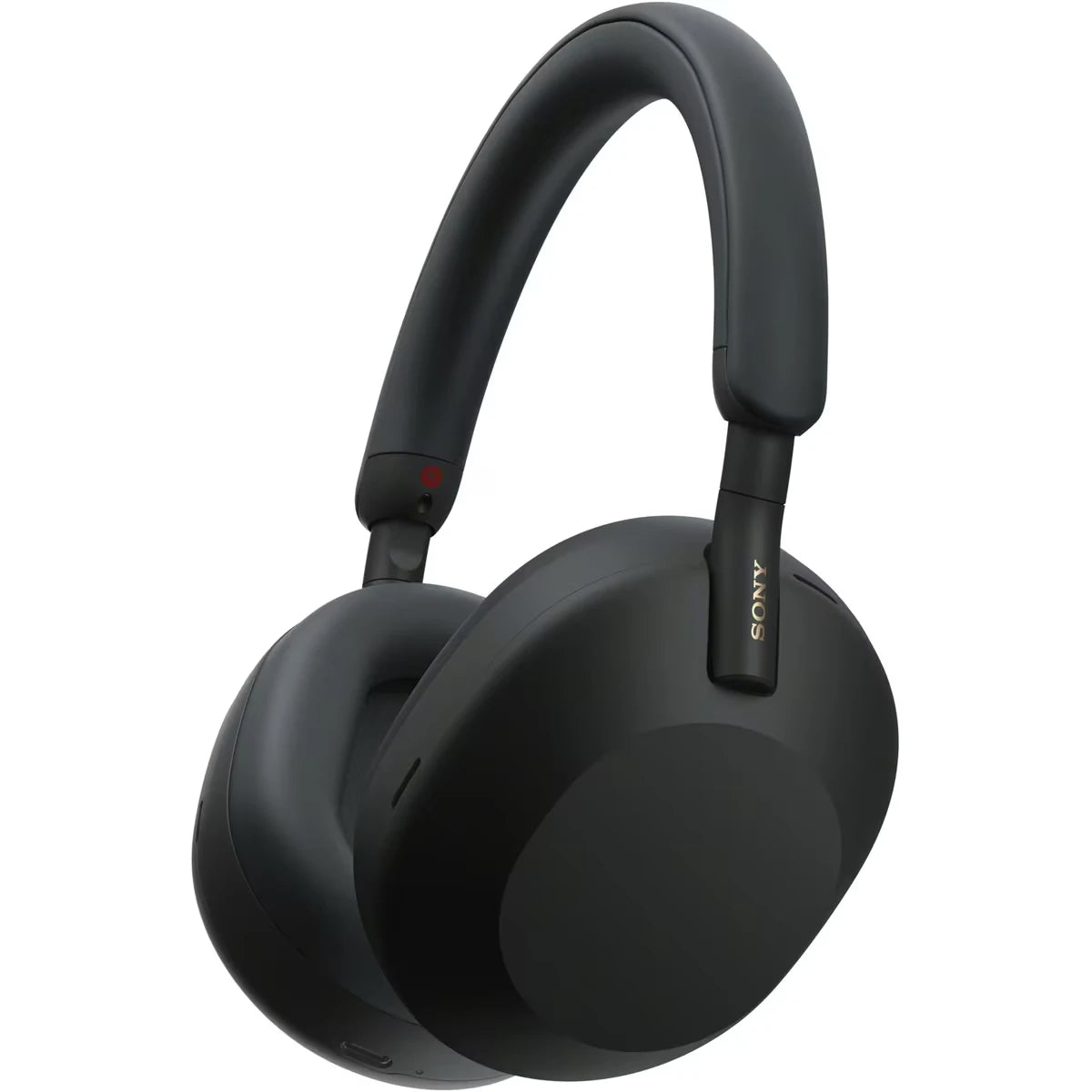 WH1000XM5 Casque sans fil à réduction de bruit