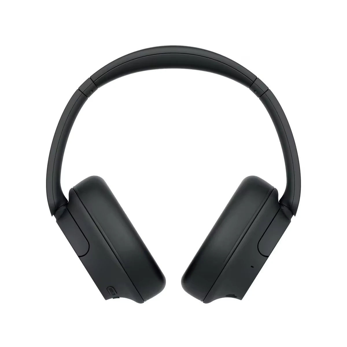Wh-ch720n Casque Sans Fil