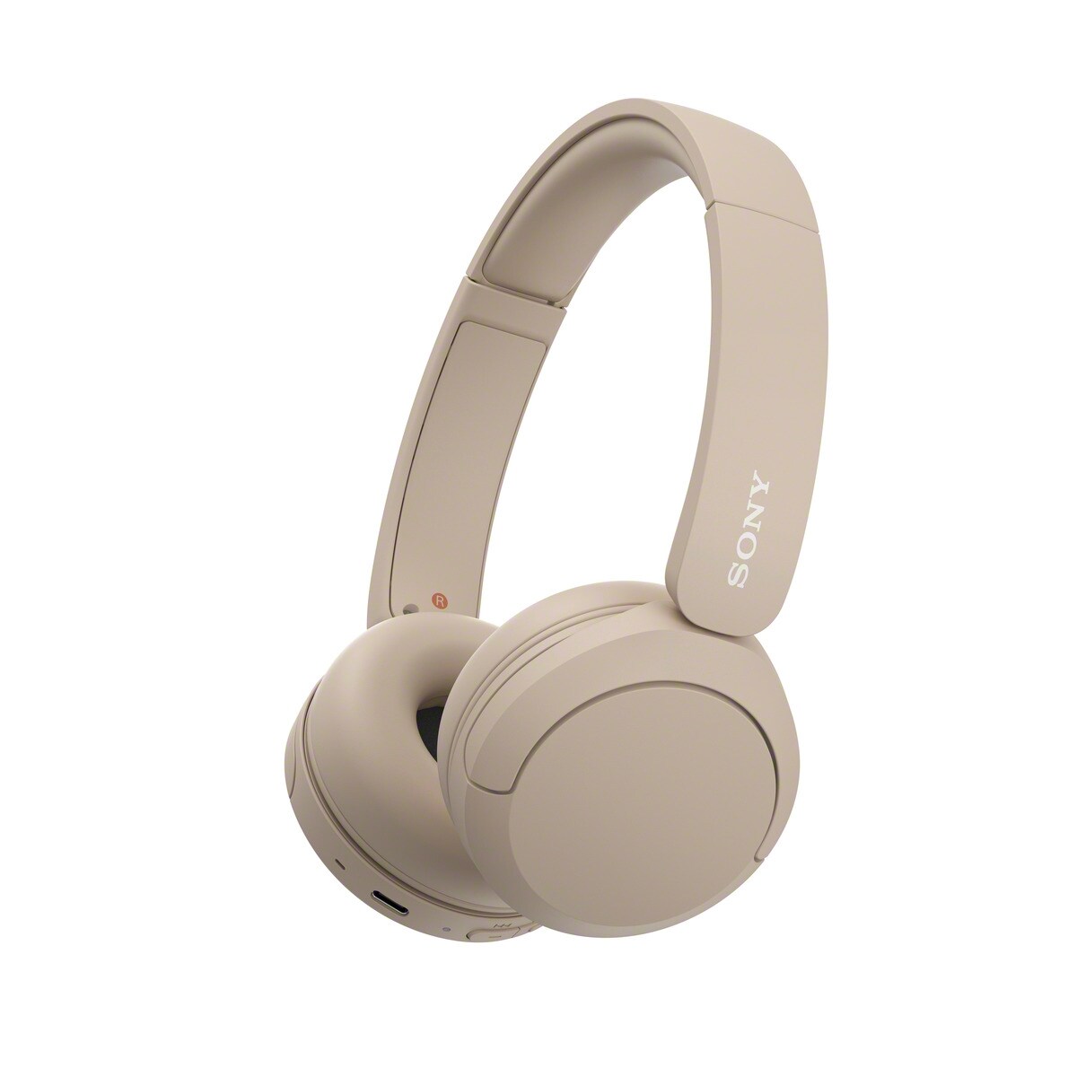 Wh-ch520 Casque Sans Fil