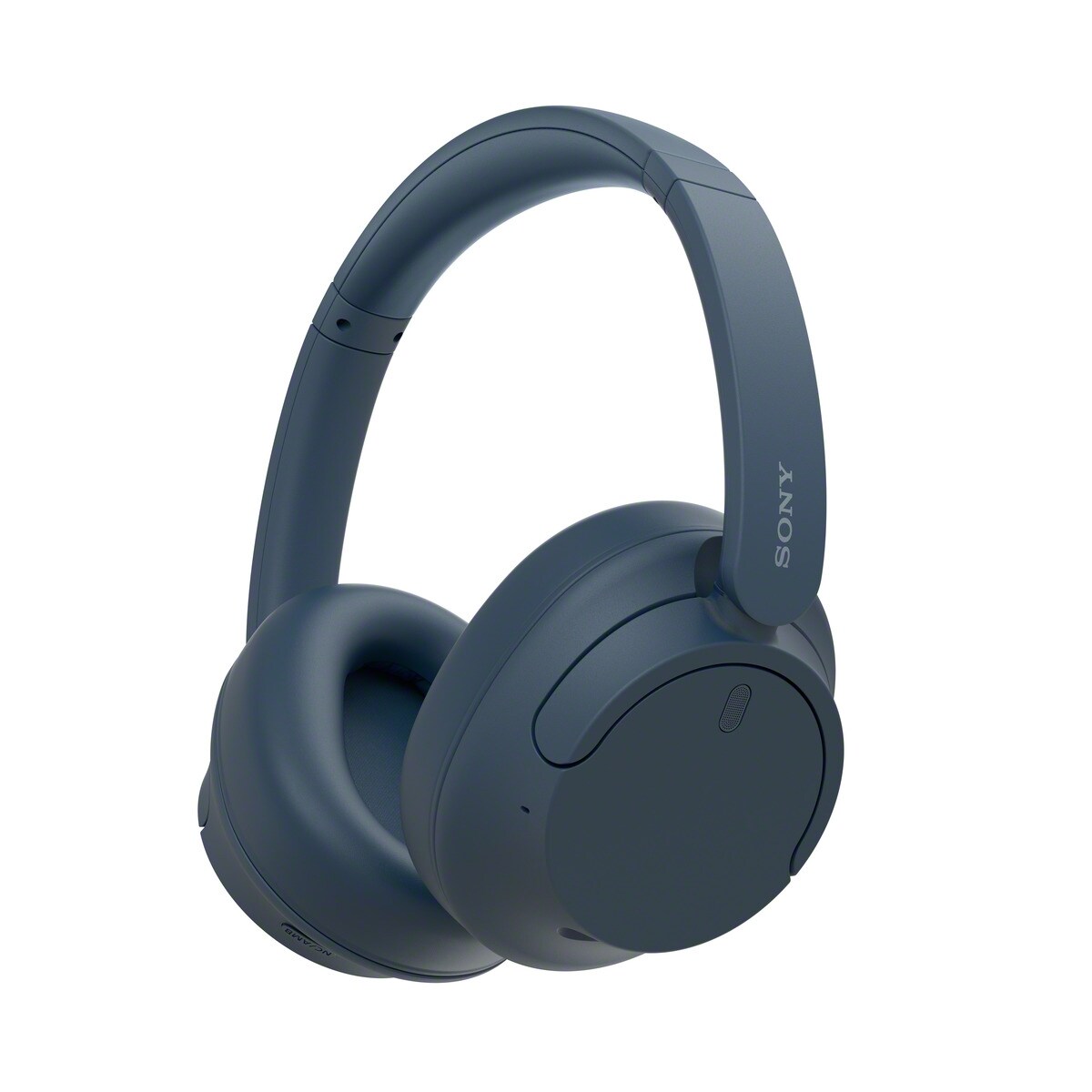 Wh-ch720n Casque Sans Fil