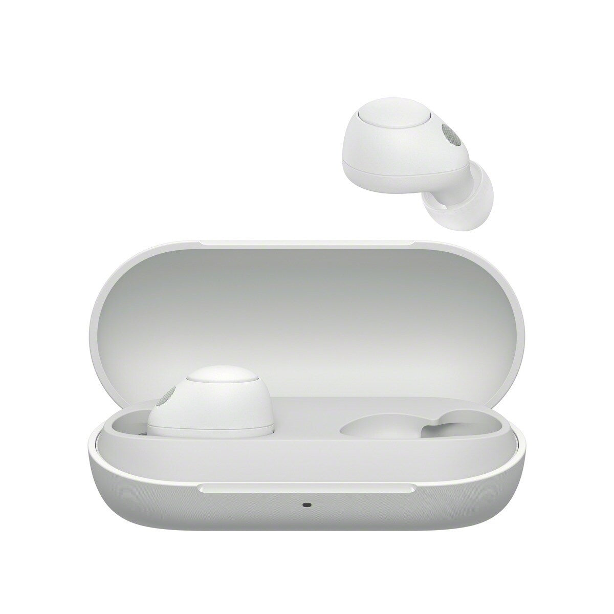 Wfc700n Véritable Casque Sans Fil