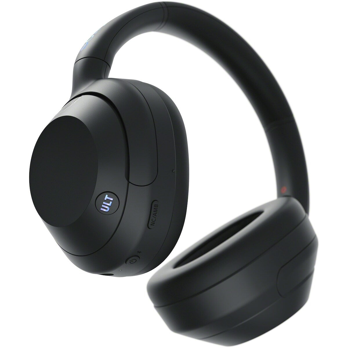WH-ULT900N Casque antibruit sans fil
