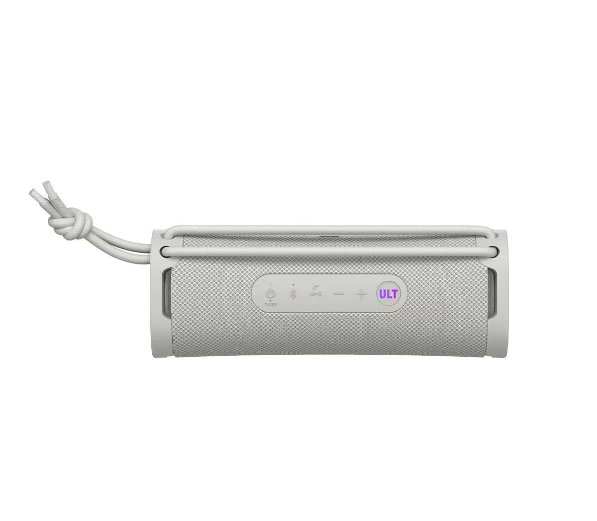 Srs-ukt10 Haut-parleur Portable Sans Fil