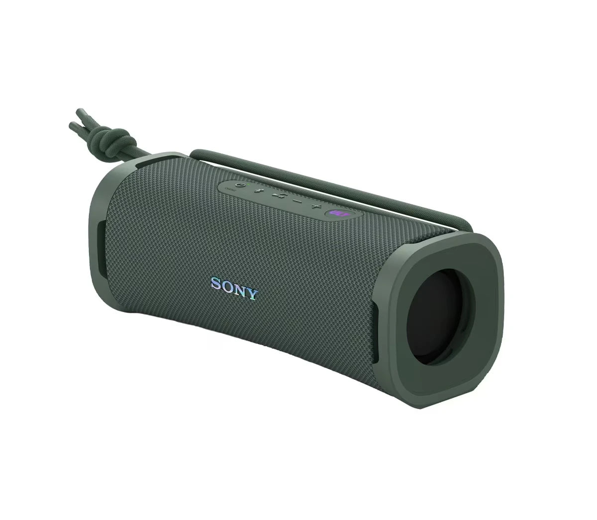 Srs-ukt10 Haut-parleur Portable Sans Fil