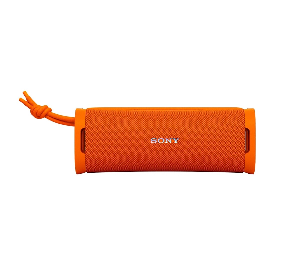 Srs-ukt10 Haut-parleur Portable Sans Fil