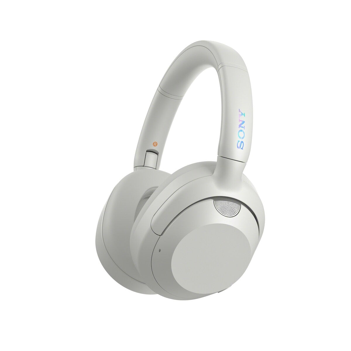 Wh-ult900n Casque Sans Fil