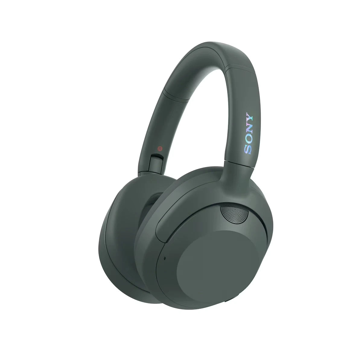 Wh-ult900n Casque Sans Fil