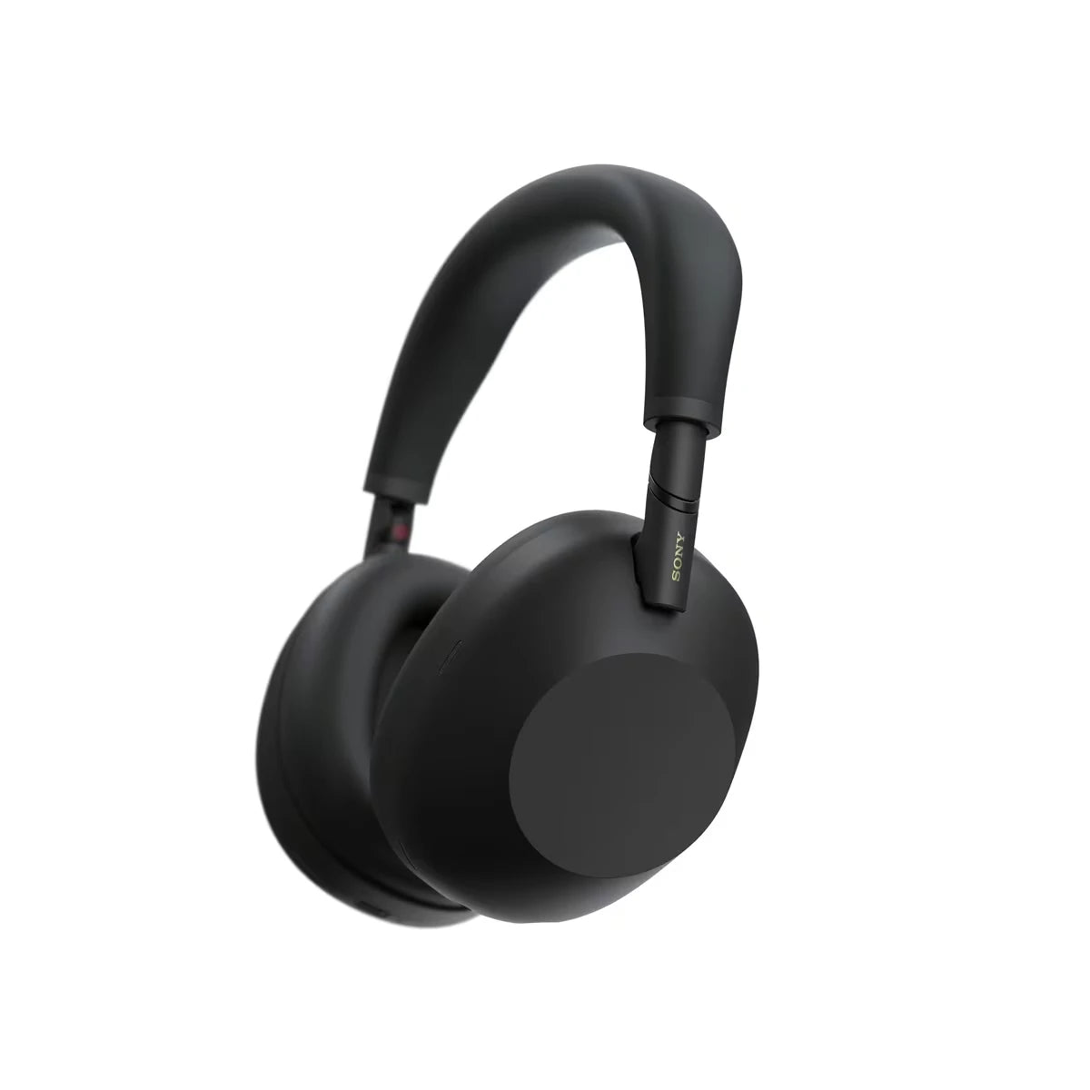 WH-1000XM6 Meilleurs casques antibruit sans fil
