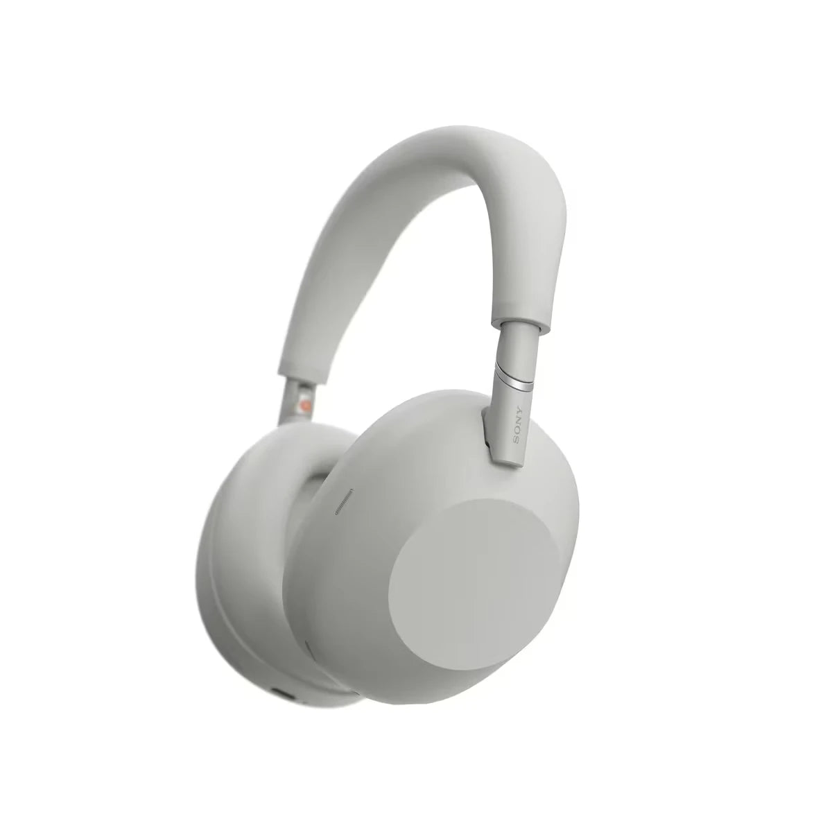 WH-1000XM6 Meilleurs casques antibruit sans fil