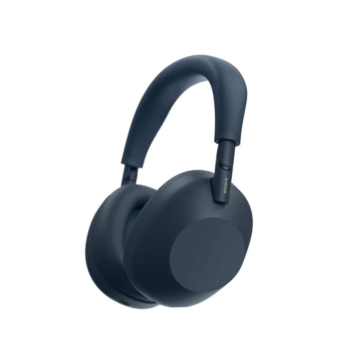 WH-1000XM6 Meilleurs casques antibruit sans fil