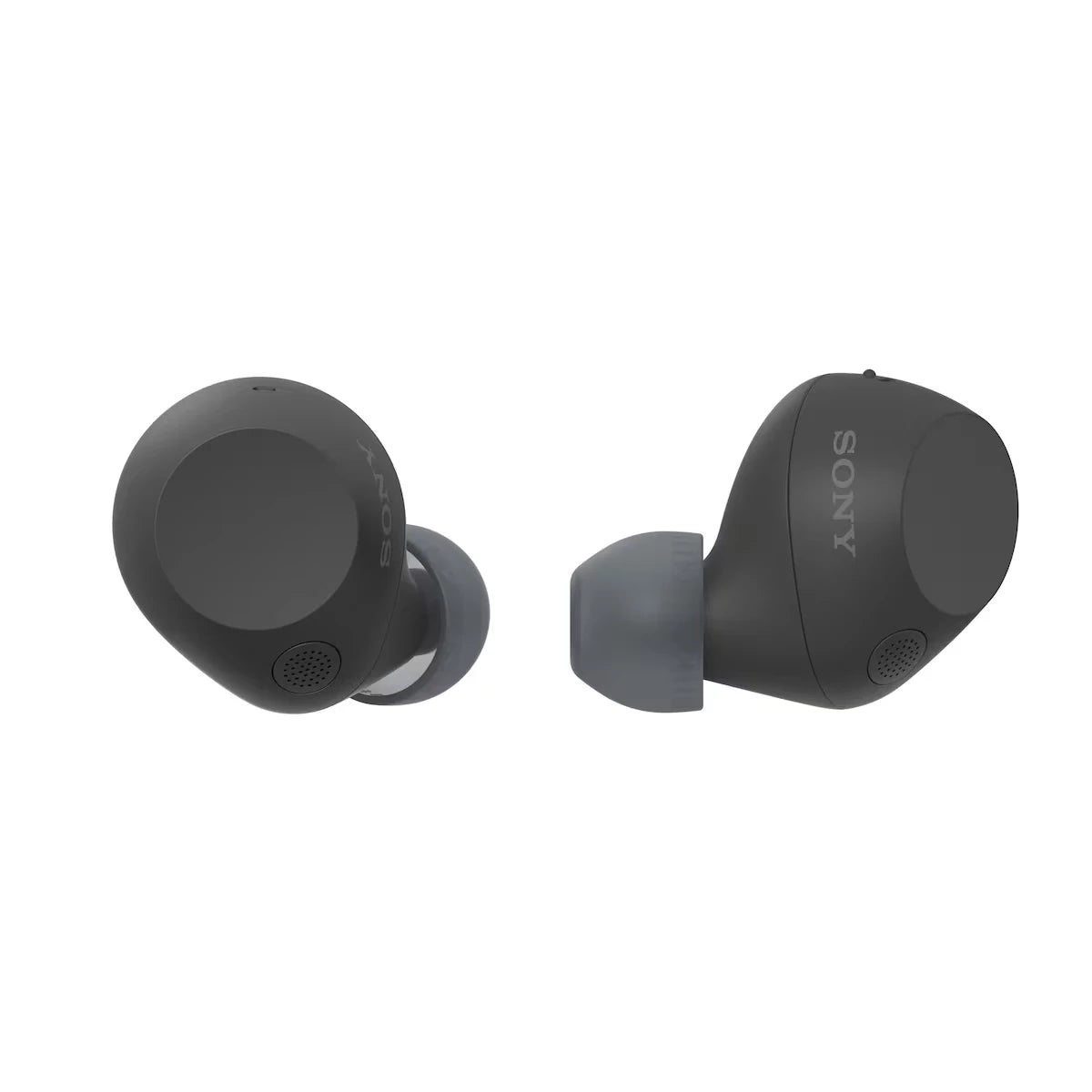 �couteurs WF-C710N � r�duction du bruit Truly�Wireless