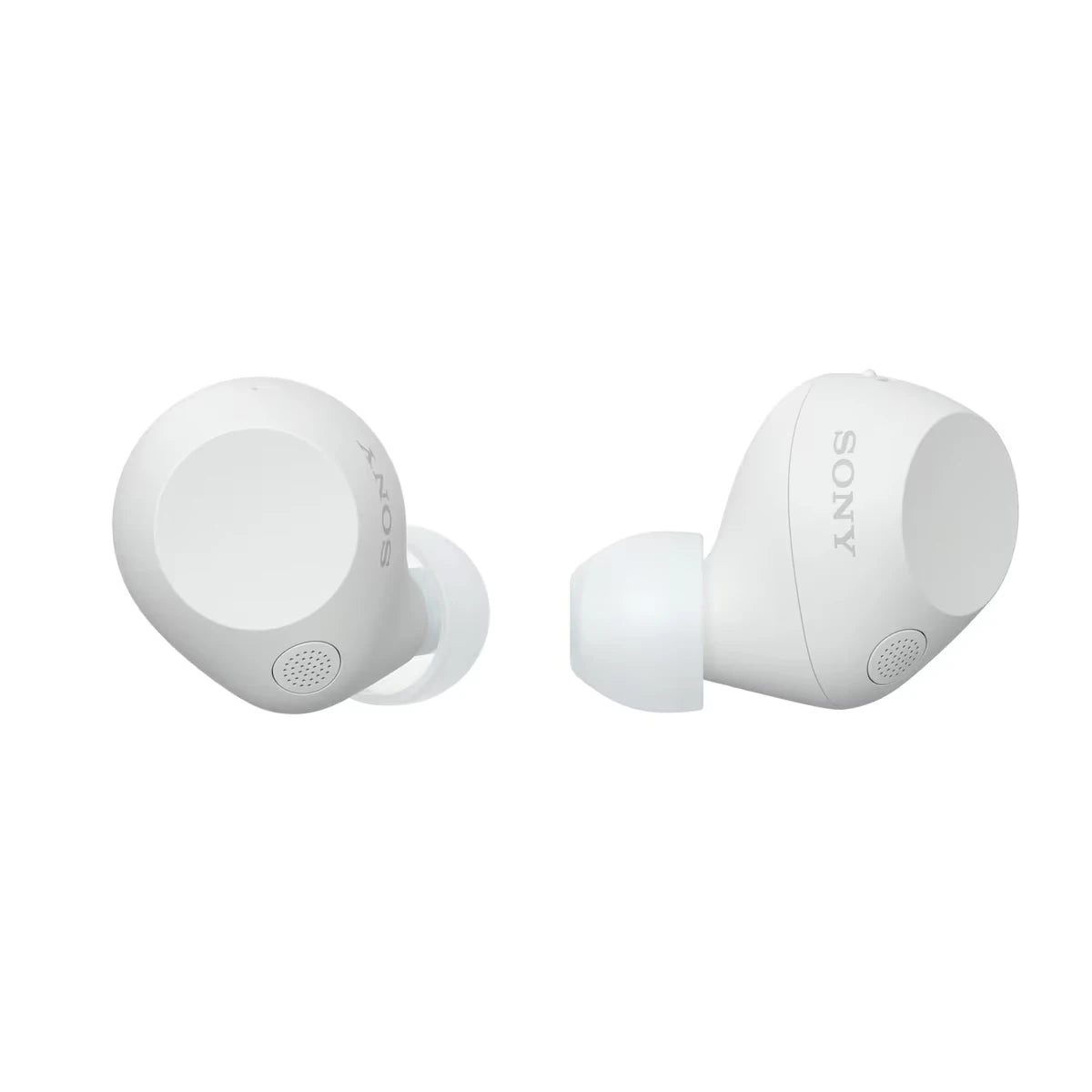 �couteurs WF-C710N � r�duction du bruit Truly�Wireless