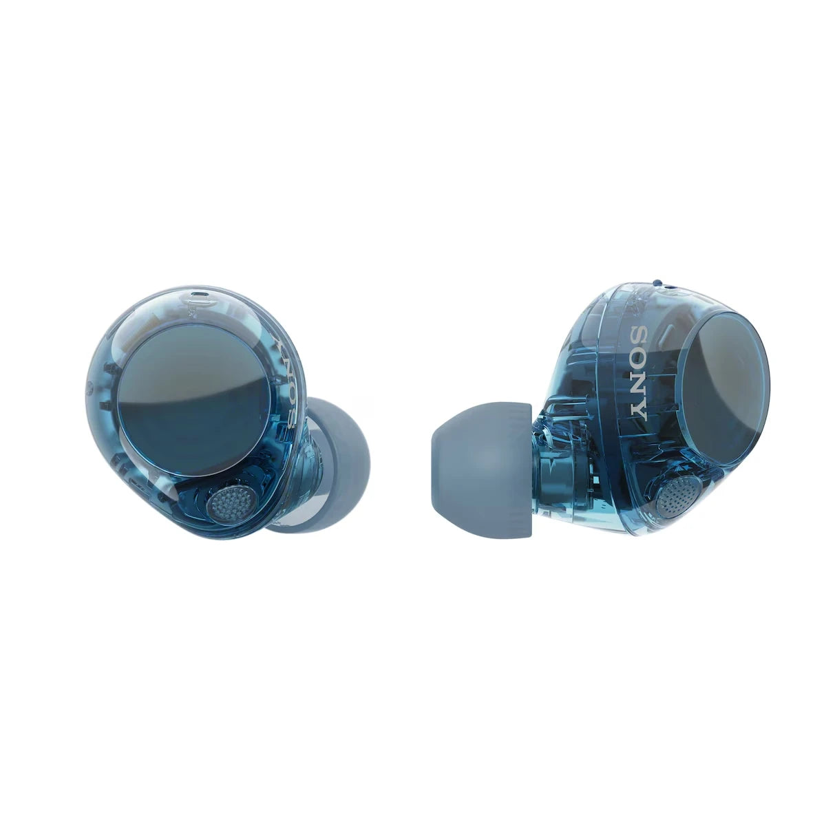 �couteurs WF-C710N � r�duction du bruit Truly�Wireless