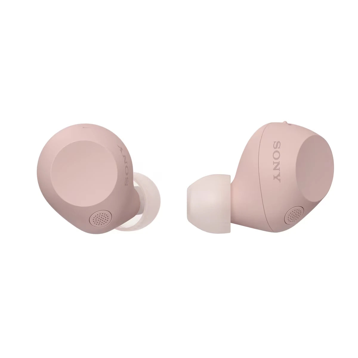 �couteurs WF-C710N � r�duction du bruit Truly�Wireless