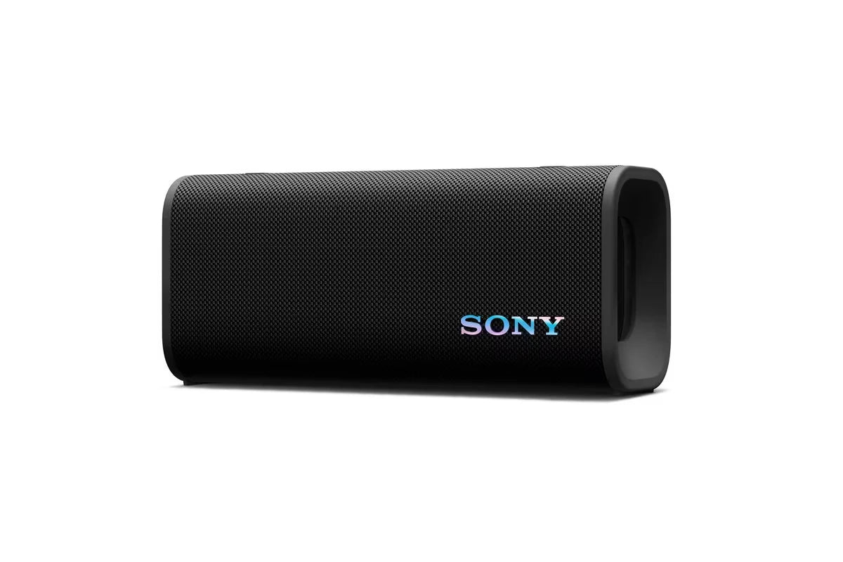 Enceinte portable sans fil ULT FIELD 3 - SRS-ULT30