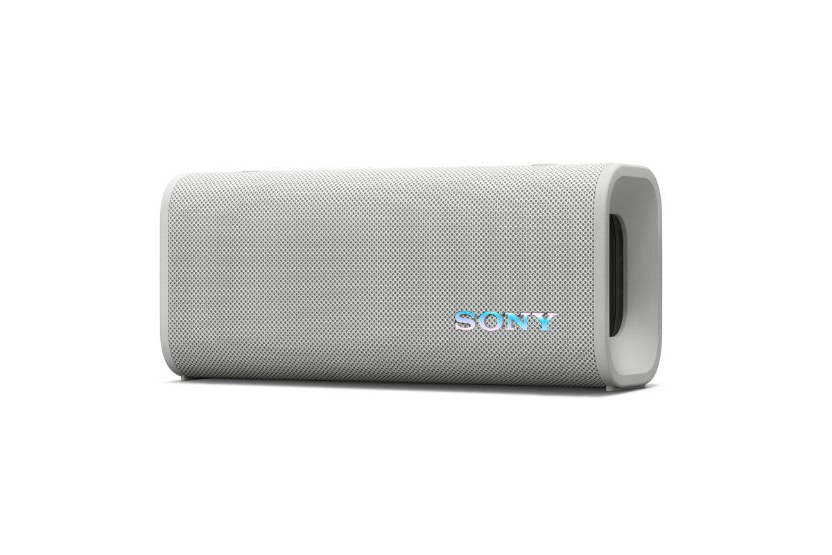 Enceinte portable sans fil ULT FIELD 3 - SRS-ULT30