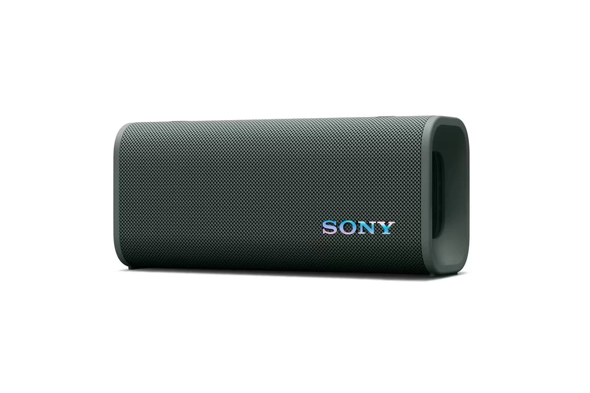 Enceinte portable sans fil ULT FIELD 3 - SRS-ULT30