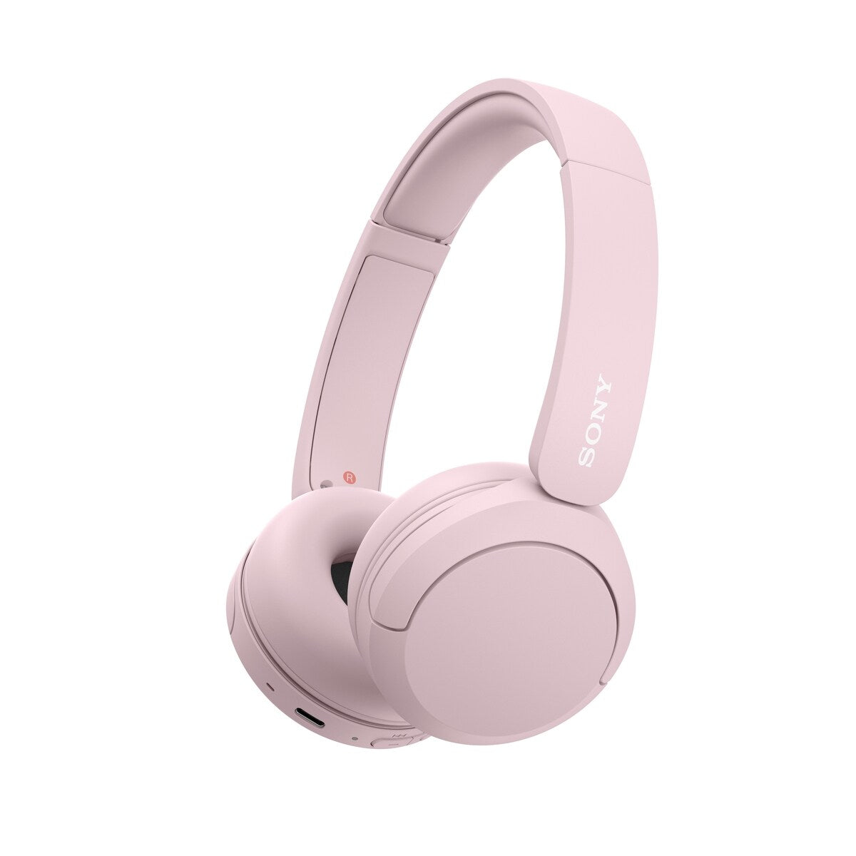 Wh-ch520 Casque Sans Fil