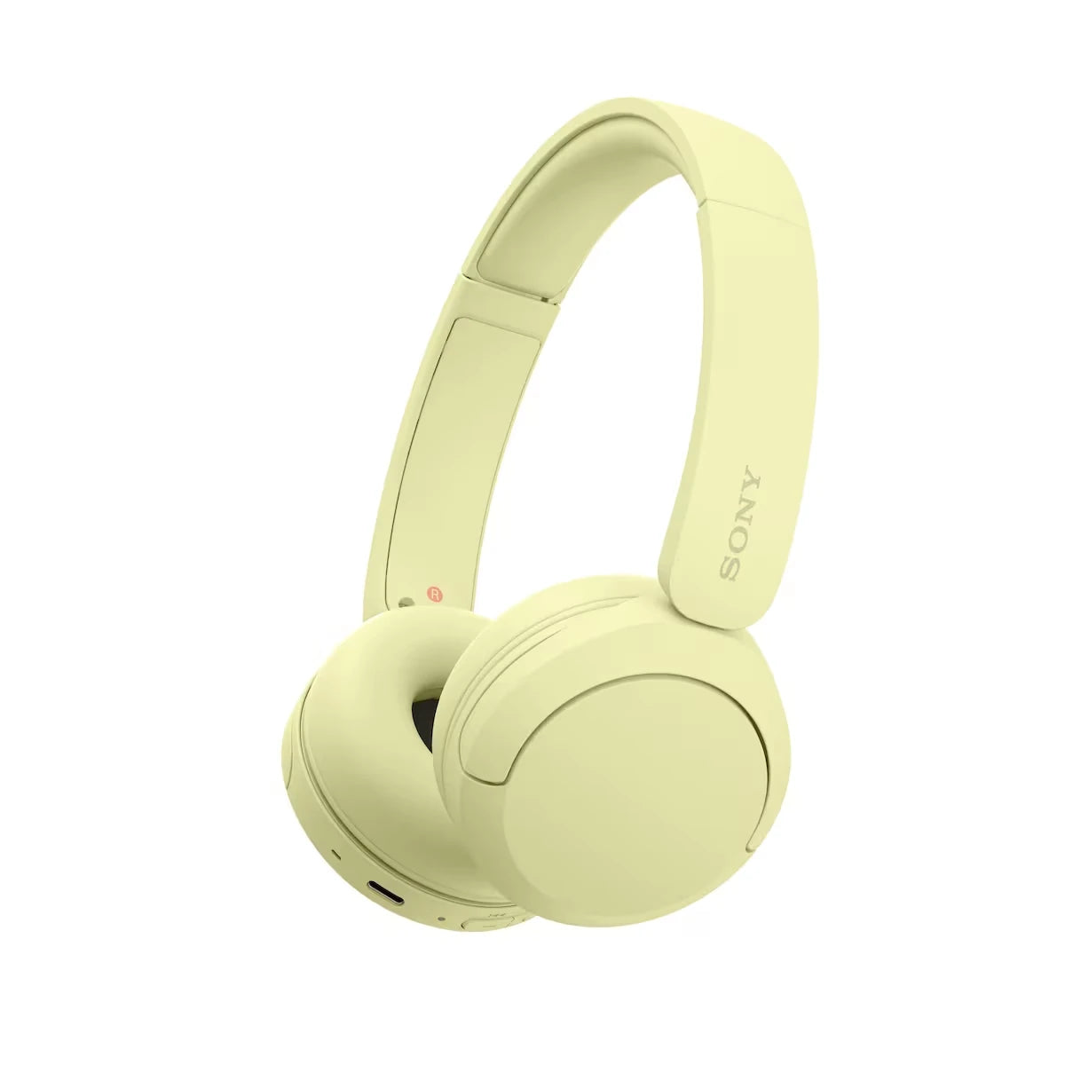 Wh-ch520 Casque Sans Fil
