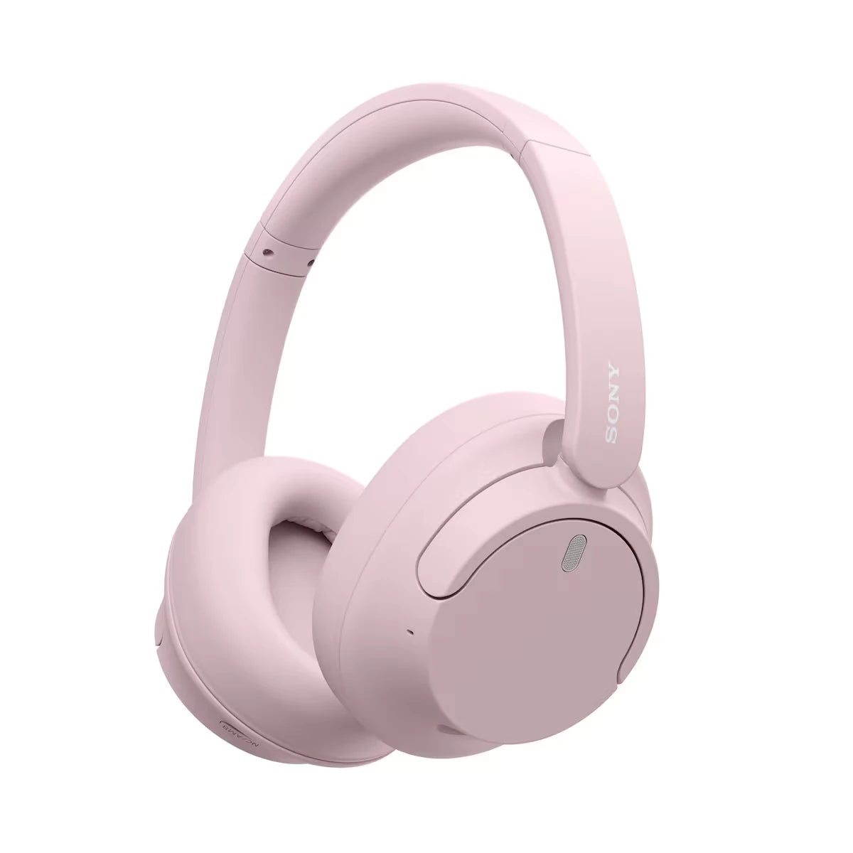 Wh-ch720n Casque Sans Fil