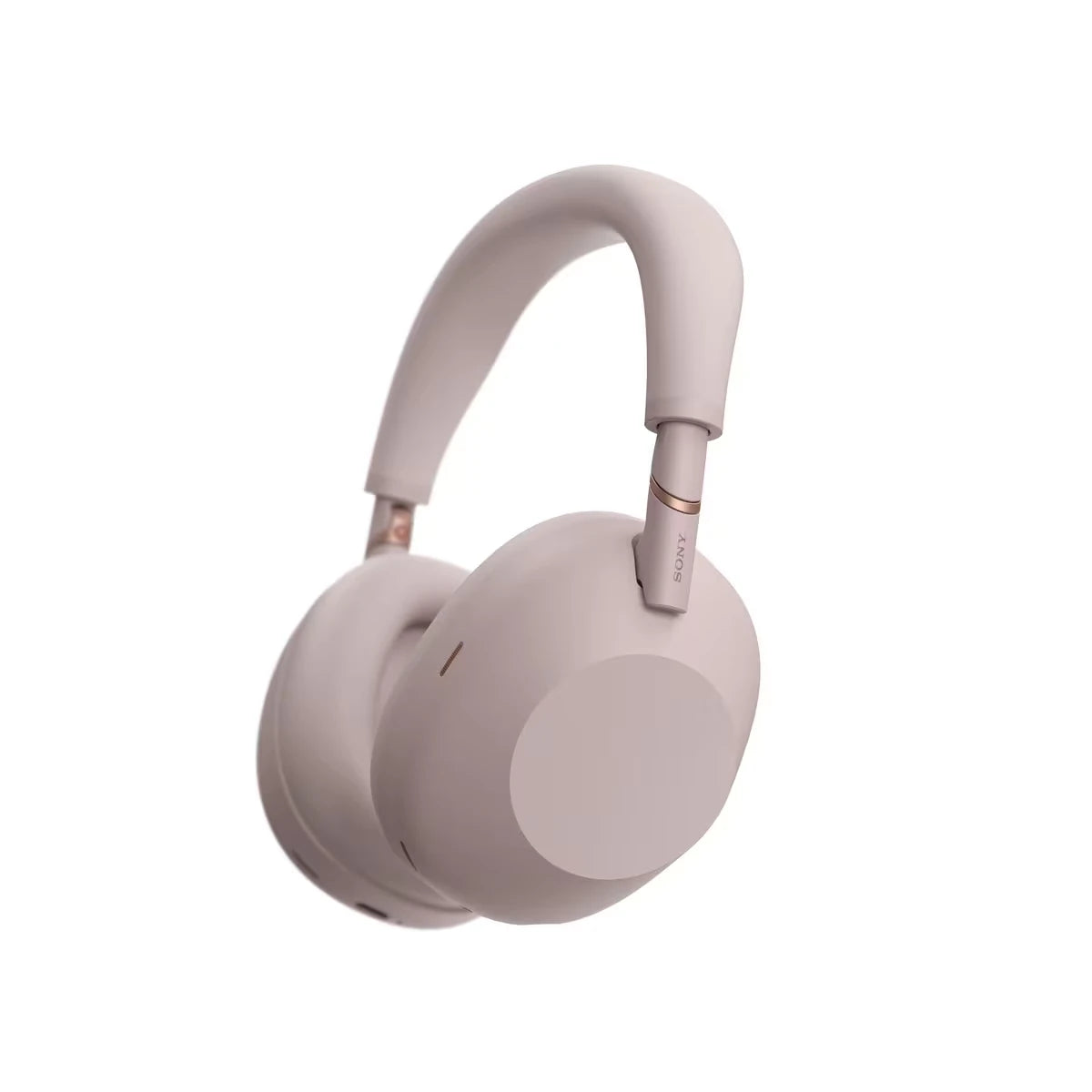 Wh1000xm6/P