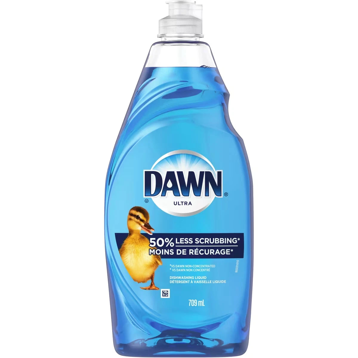 Ultra Original