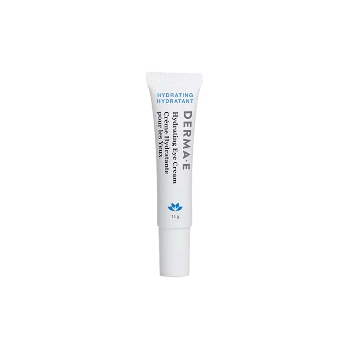 Hydrating Eye Cream