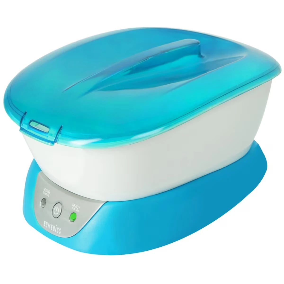 Bain de paraffine ParaSpa Plus