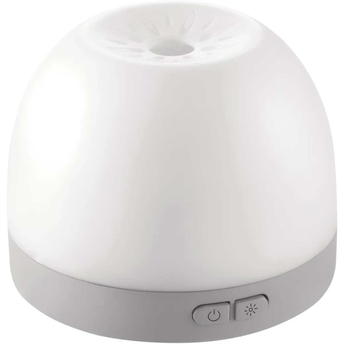 Persoanl Portable Aroma Diffuser