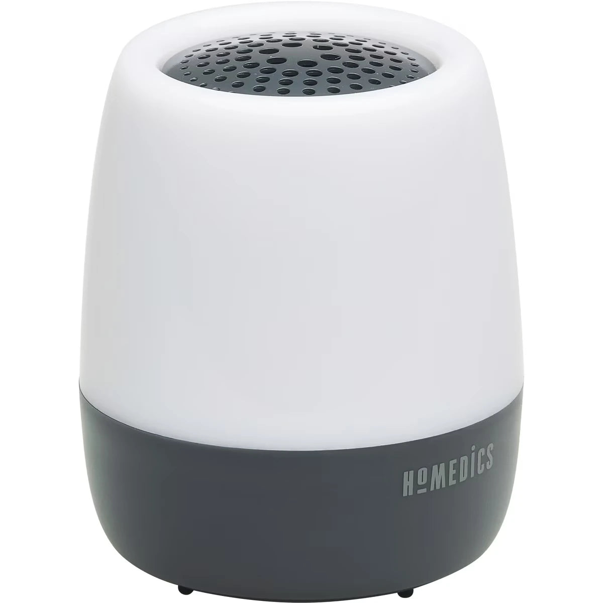 Voyageur SoundSpa