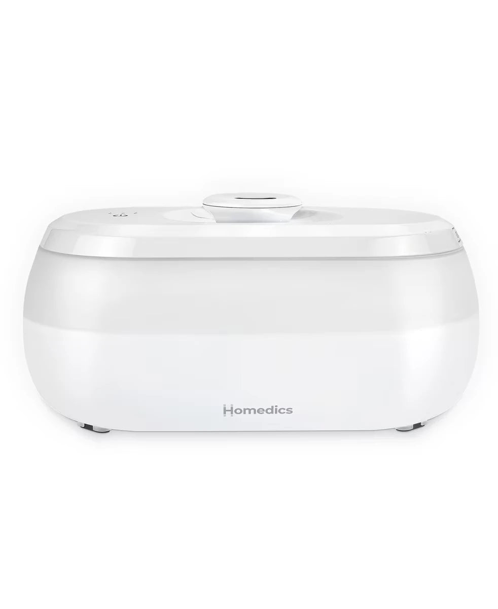 Humidificateur ultrasonique