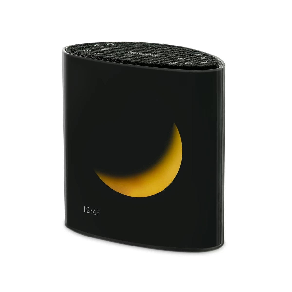 Spa sonore Moon Dream