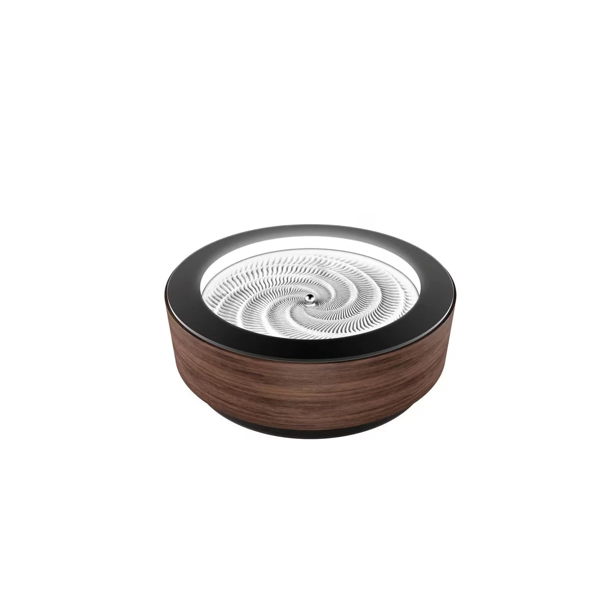 Paysage de Sable Drift 10"