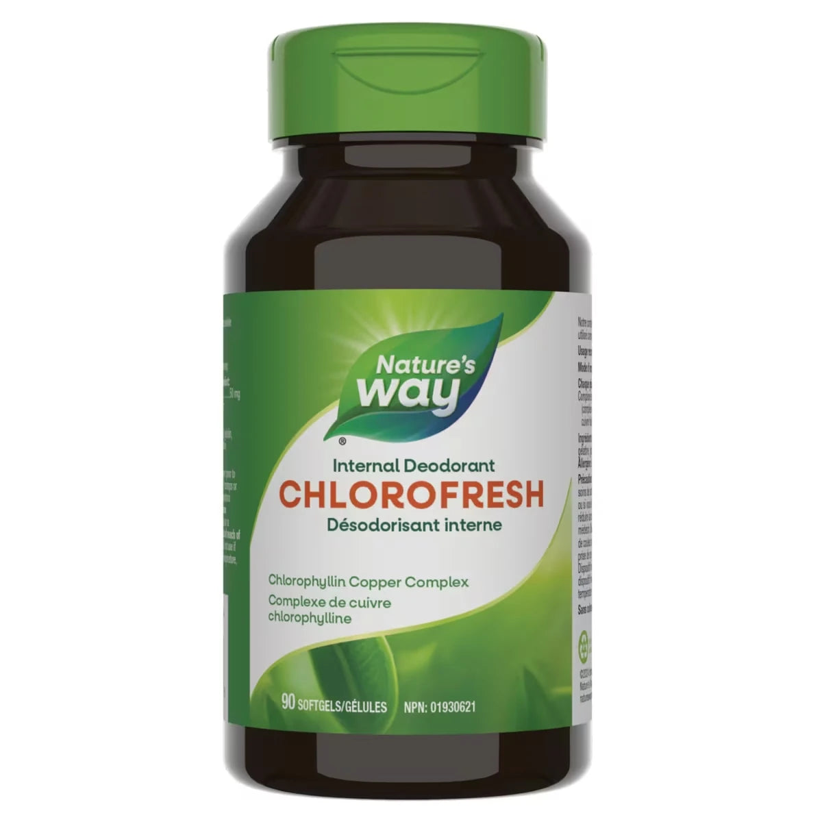 Chlorofresh®