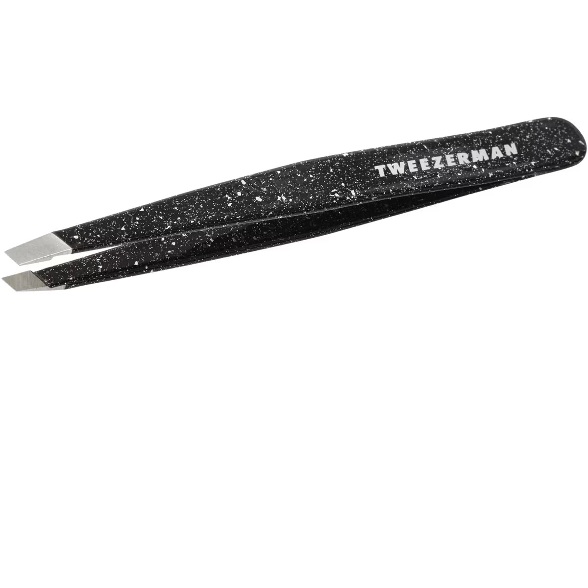 Anniversary Slant Tweezer