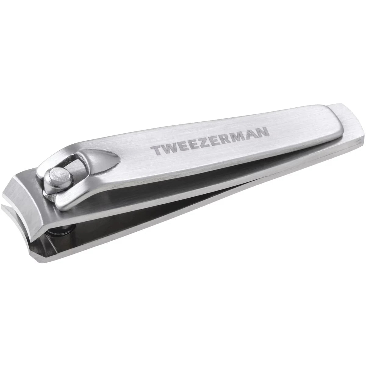 Fingernail Clipper