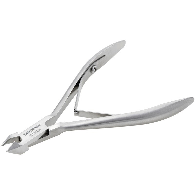 1/2" Jaw Cuticle Np