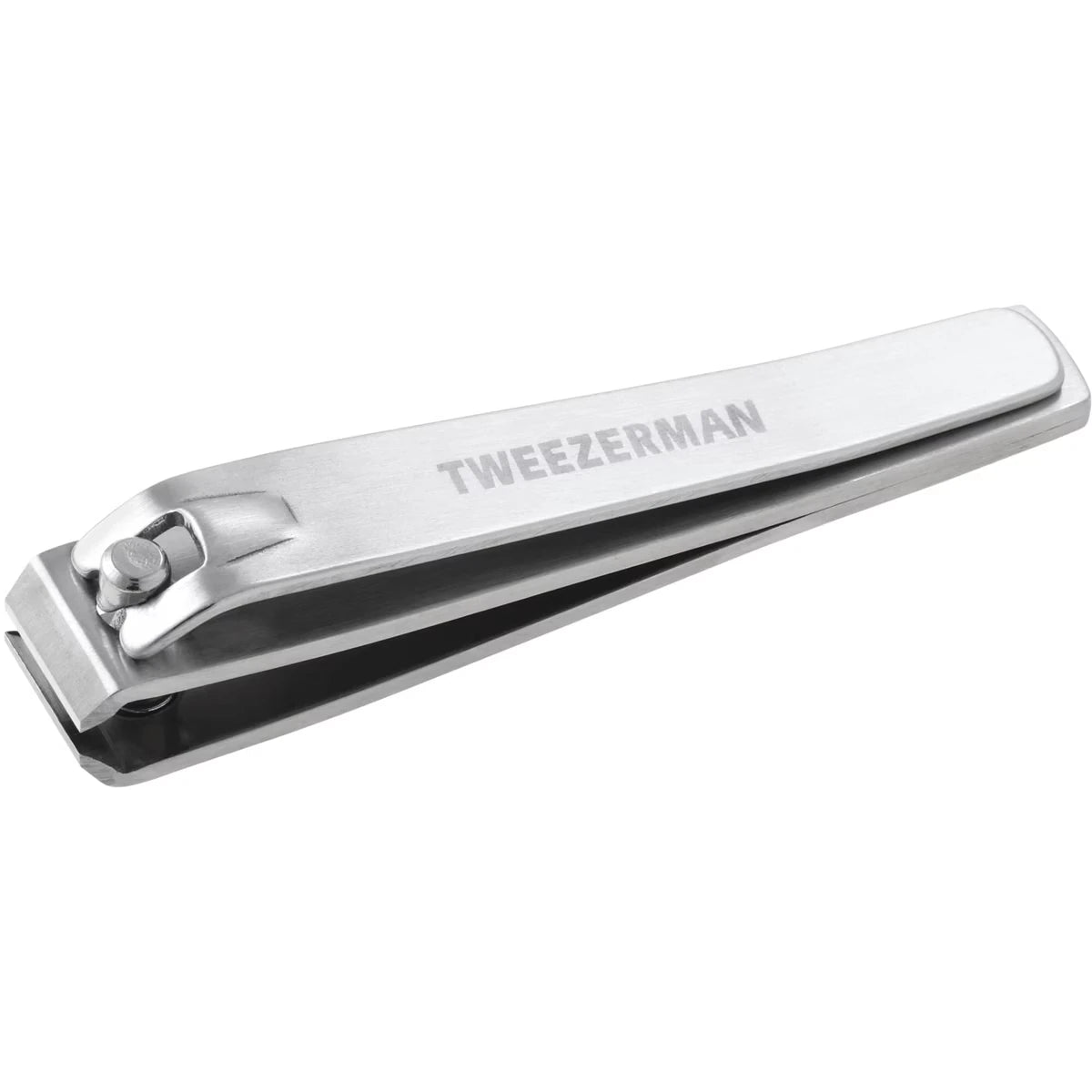Toenail Clipper