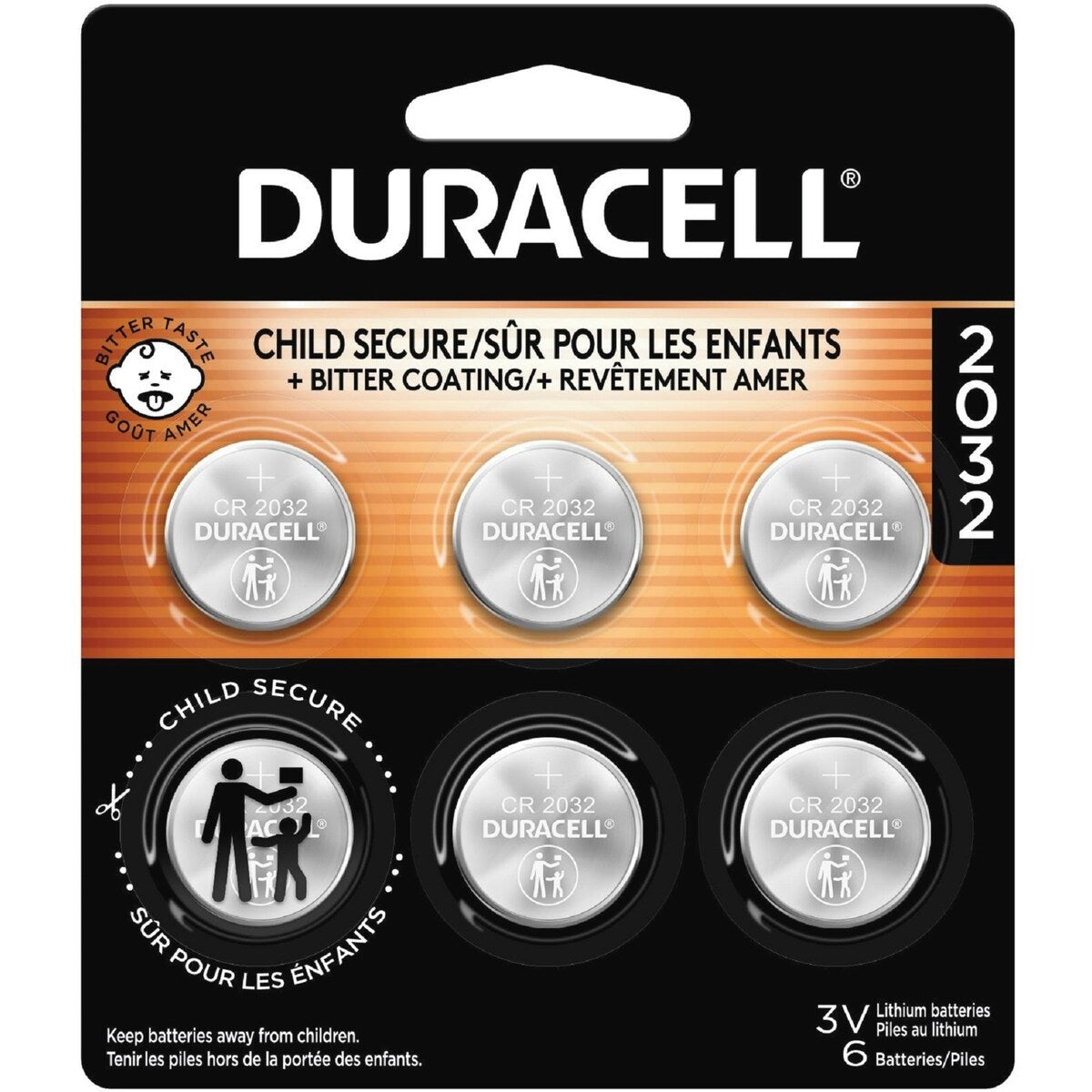 Cuivre et noir 2032