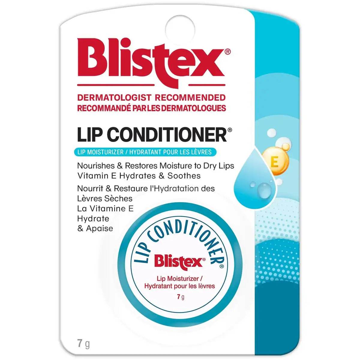 Lip Conditioner®