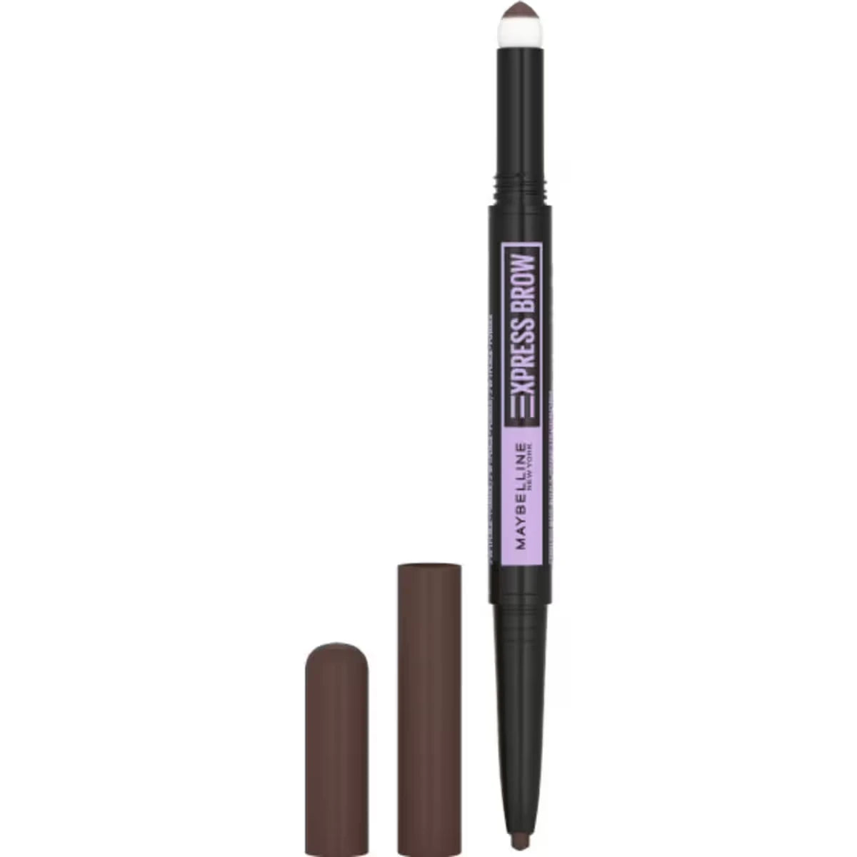 Express Brow 2-In-1 Pencil + Powder Duo