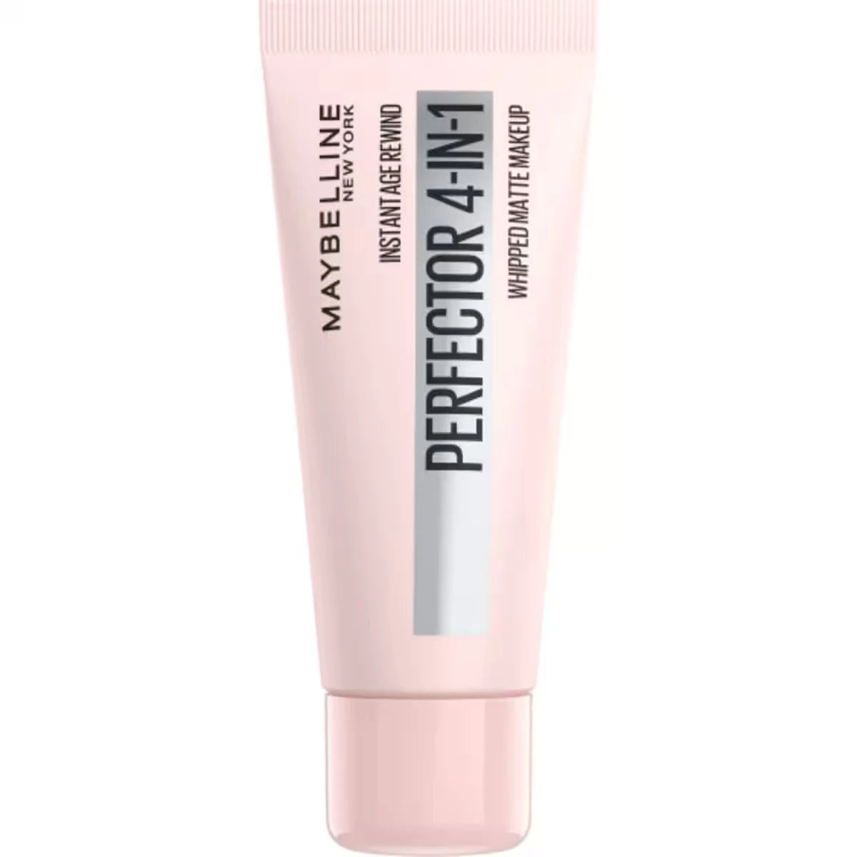 Instant Age Rewind® - Face Makeup Instant Perfector 4-In-1 Matte Makeup