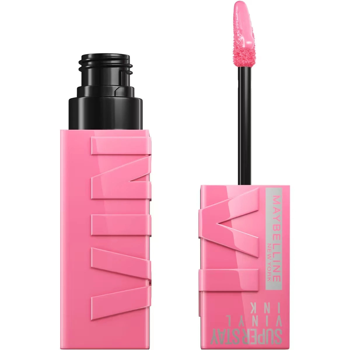 Lipstick Vinyl Ink Liquid